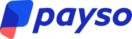 Payso Help Center
